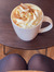 Noemie DN