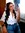 Chloe Constantinou