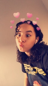 Michaela