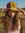 Marianna