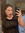 Kayla Kruse (kaylamkruse) | 1 comments