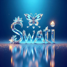 Swati