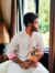 Suman H...
