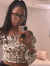 Kiesha ...