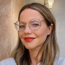 Tammin Sursok