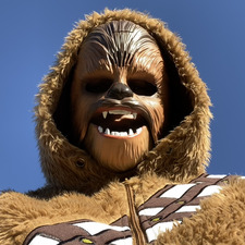 Chewsy_Reader