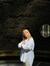 Laima |...