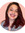 Rachel Halverson | 1 comments
