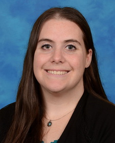 JamieFisherPrattWrites