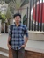 Sumon H...