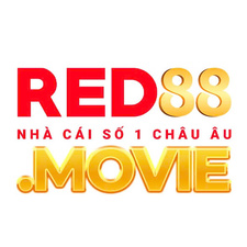 Red88movie
