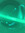 ThatOneLazyPerson3D