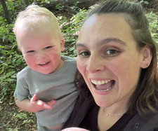 Lorena Allison-Rodriguez