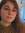 Shelby (shelbyjohnston) | 1 comments