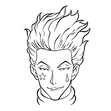 Azel