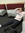 Sawyer Tipton | 3 comments