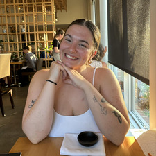 Frederique Pethel