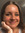 Emily Hoyle