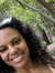 Tiana W