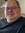 Scott Chovan