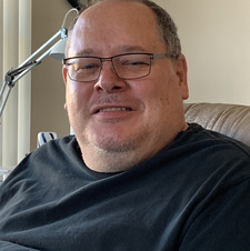 Scott Chovan