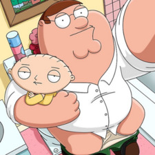 Grogert Sloppy 
