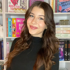 ݁⊹ . ݁ ⟡ maddy ⟡ ݁ . ⊹ ݁