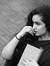 Kavitha...