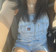 ⋆❀₊˚⊹♡ kenna ⋆❀₊˚⊹♡