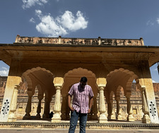 Shashank Shekhar Jha