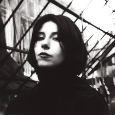 Donata