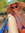 Tabs Hannam