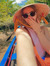 Tabs Hannam