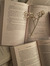 Kay Reads