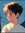 Antoine