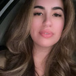 Amanda
