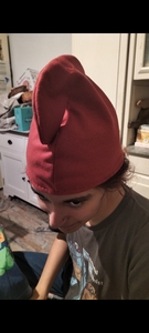 Isa