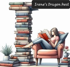 Irenes Dragon Nest