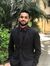 Dharmesh