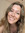 Michelle Keested
