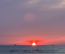 Alba Aderhold