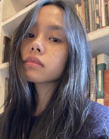 Julia