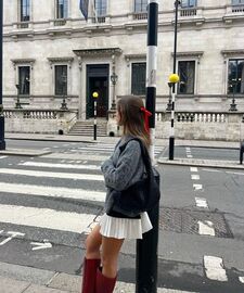 alixou