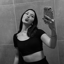 gabriela
