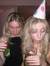 Freya S...
