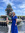 Reader Janet Shafer