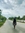 Rashmitha