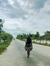 Rashmitha