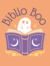 BiblioBoo