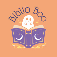 BiblioBoo